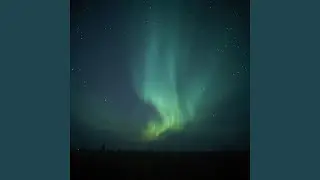 Aurora Veil
