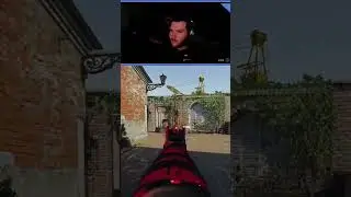 I Winning :) | #mrscarym0nster on #Twitch