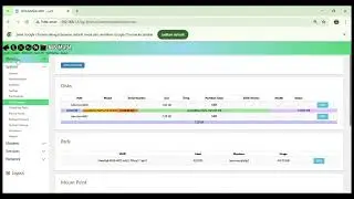 cara install firmware openwrt di emmc / internal stb tipe B860H