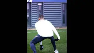 When Mbappe understood Basketball 😳🏀