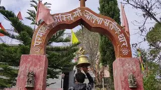 Padhar to Jalpa Maata Temple || pulsar 150 || Vlog-1 #Jalpamaata #pulsar #bajajpulsar #MBSMotoVlogs