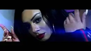 BMG Sunny  Ft Dampah ,Yung Skar - Catch A Case [ Music Video] #FREEBANDZ #LOOPYGANG