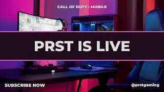 MP 02/02/26 | CALL OF DUTY MOBILE SEASON 10 LIVE STREAM