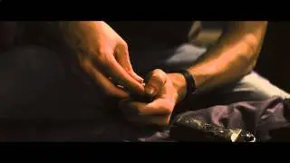 Boy Wonder (Trailer)