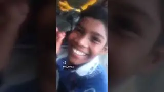 in my past video🎥