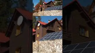 Solar generators #anker #ecoflow  #solarhouse  #solarkits #solargenerator #solarcalculator