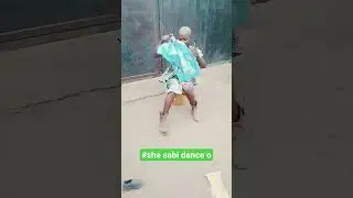 #Halleluyah🤣#shortvideos#dance#haaha#viraldance#shortsviral#shorts#viral#viralshorts#trendingshorts