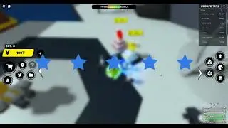 sosuke Aizen- Anime Fighters Simulator