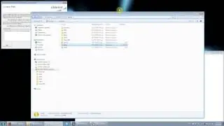 How To Install Orcad 16.3 { SHooTERS } Cadence