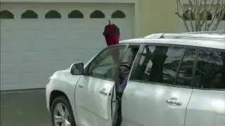better brella