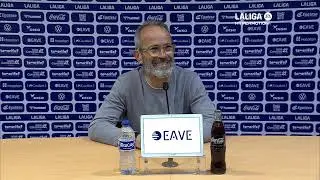 &Aacute;lvaro Cervera: 