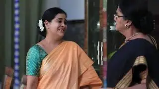 Naagini - Ep 848 - Naagini Nagamatha,Adishesha,Amrutha - Kannada Tv Serial - Zee5 Classics Kannada