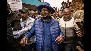 Baba go well - lala salama by. Sar Doc and the choir