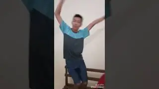 HELM CHALLENGE ABAH OKLEK #DAGELANHELMCHALLENGE