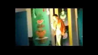 Staffday song by RJ