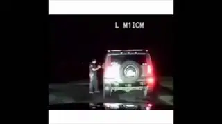 Try not to laugh or gain - police fails vine and compilation  2017 !!! (Part 1 )