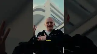whiteback, truavo, pluwg - Пожил Дал Знать
