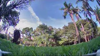 Runcam micro eagle on board dvr, the best fpv camera