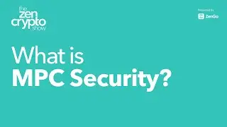 What is MPC security?