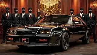 Beat De Funk Embrazante - Assault (DJ SaLaMaLeiiCoW)