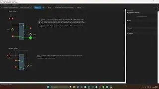 Relay Simulator Overview