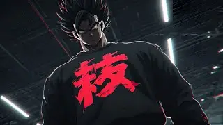 feel the power playlist - main character vibes ~ unstoppable ~ 💫 ⚡ | Workout Vibes