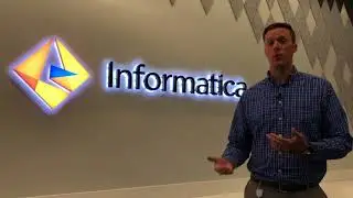 2018 Summer Intern Video Contest #3