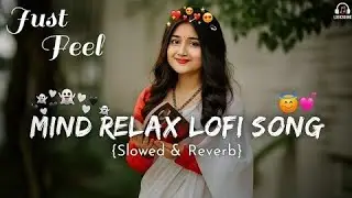 Mohabbat Karti Hoon ❤️🥀​Tu Mera Ishq 👩&zwj;❤️&zwj;👨✨#love #lovesong #trending #music 