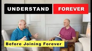 10 Things You Must Know Before Joining Forever Living Business Self interview