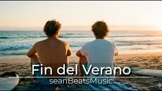 M&uacute;sica Rom&aacute;ntica LGTBI 🏳️&zwj;🌈 | Amor de Fin de Verano (Nostalgia)