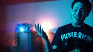 Aj McCormick | Dont Change | Dir By @Ayeyonino