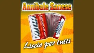 Tormento (Tango)