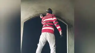 Design ka plaster wall plaster #rajmisti#design #construction #shortvideo #viralvideo #youtubeshorts