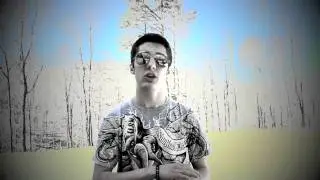 Breyer White Productions - Simply Epic (original)