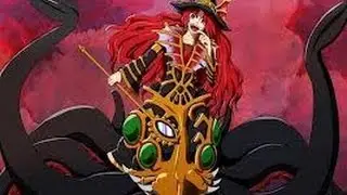 gustkraken still loops 3 cards