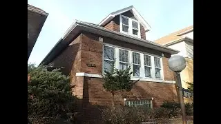 8030 S. INDIANA AVE CHICAGO, IL 60619