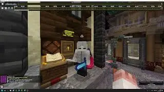 2025 06 15 22 46 57