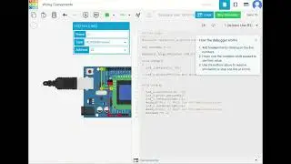 Learn Arduino Project Follow for more