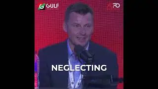 Family Office Investments in Private Credit - David Beckett - ADFO Summit 2023