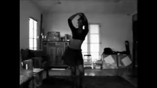 Top Dance