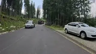 Transalpina – Drumul Regelui | Cel mai înalt și spectaculos drum din România 