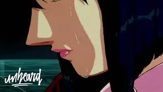 sorrytobi - gone cold ft. nick szpara (prod. ross gossage & max flynn)