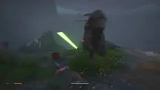 STAR WARS Jedi: Fallen Order_20210717005921