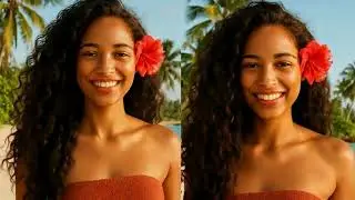 MERI LEWA - PNG Music 2025 (J.R NS PRODUCTION)