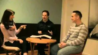 Rock My Wedding Webisode #1