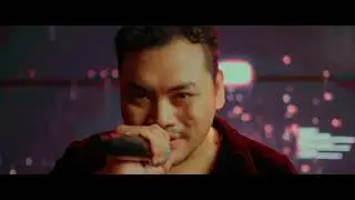 The Gluttones - WHY?(Official video)