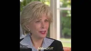 Taylor Swift's mother interview #taylorswift #andreaswift #swifties