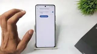how to turn on call recording in realme gt 6t | realme gt 6 me auto call recording kaise band kare