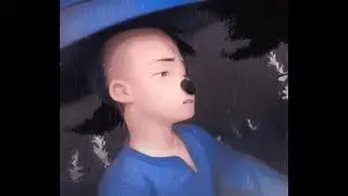 DMT Trip Simulator Stable Diffusion Raver Dance Meme