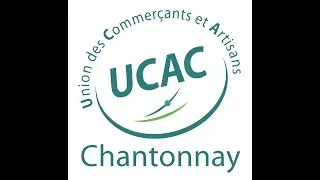 MARTINEAU chez Factory Coiffure   UCAC 🔴LIVE